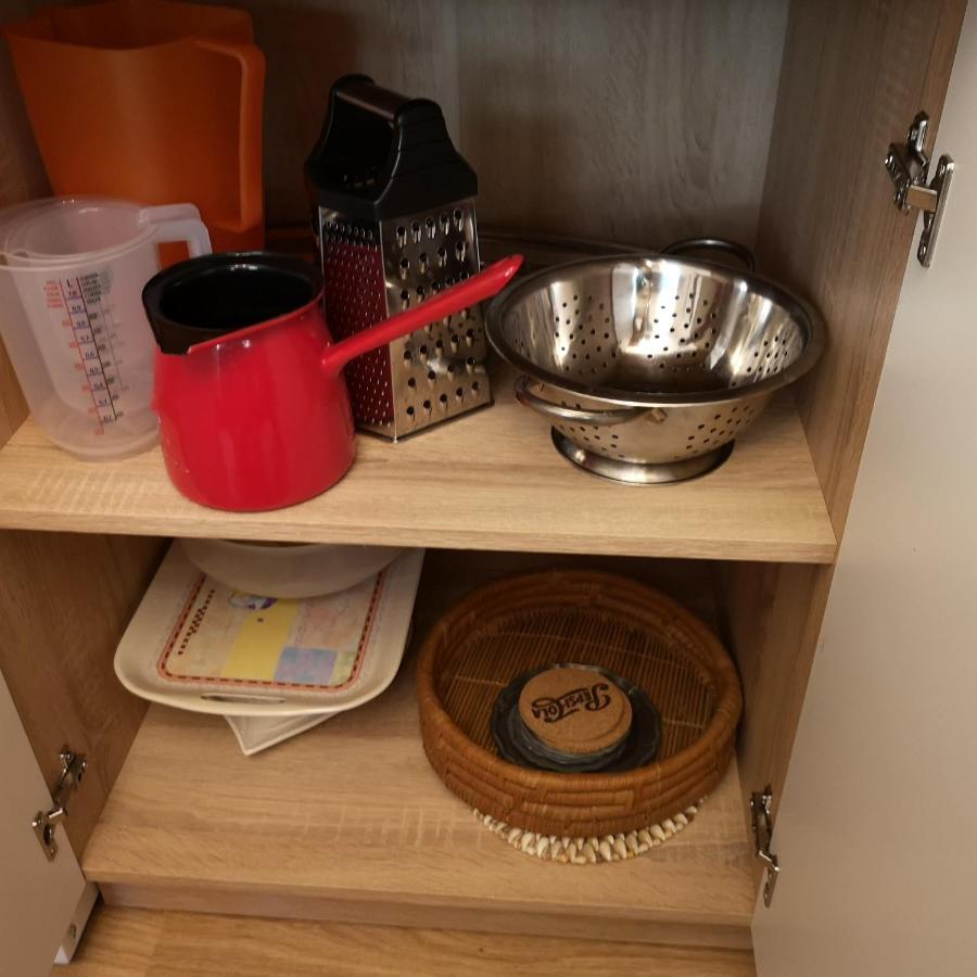 Apartament Turul -Kuca Za Odmor- Korod Zewnętrze zdjęcie