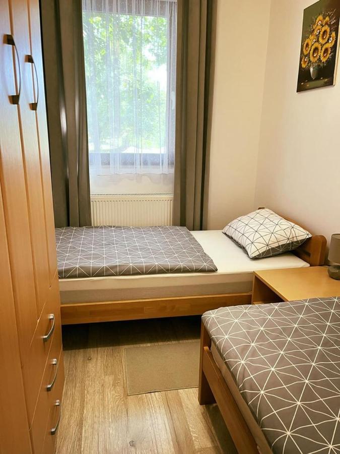 Apartament Turul -Kuca Za Odmor- Korod Zewnętrze zdjęcie